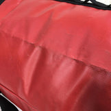 【OneSize レッド系】 The North Face ( ザ・ノースフェイス ) ベースキャンプ ホール パック Bc Haul Pack バックパック ホールバッグ ホーラーバッグ クライミング 入手困難 Y2K #Y2K デイパック 容量【～29L】 - 【公式】2ndGEAR（セカンドギア）Webショップ【登山用品・アウトドア用品専門 買取販売店】