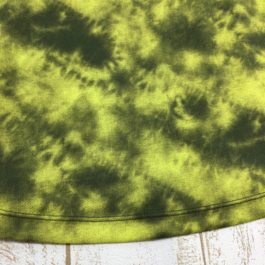 【Men's L イエロー系】Phenix ( フェニックス ) エアエディー ロングスリーブ Tシャツ Air Eddy L/S T-Shirt 速乾 Uvカット 消臭 PH212TL35 Asian Men's 化繊 ロングスリーブTシャツ クルーネック インナー シャツ トップス ウェア - 【公式】2ndGEAR（セカンドギア）Webショップ【登山用品・アウトドア用品専門 買取販売店】