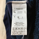 【Women's M ネイビー系】 Phenix ( フェニックス ) シャギーボア フリース ジャケット Shaggy Boa Fleece Jacket PH562KT67 Asian Women's フリース アウター ジャケット トップス ウェア - 【公式】2ndGEAR（セカンドギア）Webショップ【登山用品・アウトドア用品専門 買取販売店】