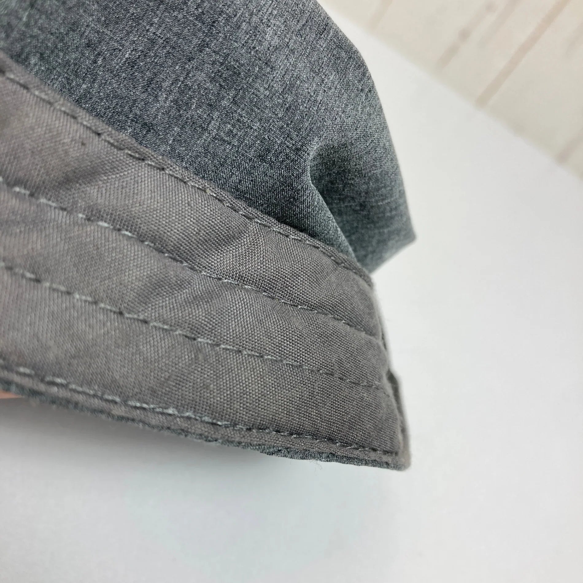 【OneSize グレー系】 Ternua ( テルヌア ) ビセラ スエズ VU VISERA SUEZ VU ウェア ウェア小物 ヘッドウェア キャップ z00052340 キャップ ヘッドウェア ウェア小物 ウェア - 【公式】2ndGEAR（セカンドギア）Webショップ【登山用品・アウトドア用品専門 買取販売店】