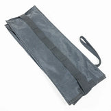 【OneSize ブラック系】 Black Diamond ( ブラックダイヤモンド ) アイゼンケース バッグ ストレージ パッキングサック スタッフサック インナーポーチ z00050634 スタッフサック インナーポーチ パッキングサック バッグ ストレージ - 【公式】2ndGEAR（セカンドギア）Webショップ【登山用品・アウトドア用品専門 買取販売店】