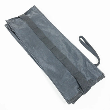 【OneSize ブラック系】 Black Diamond ( ブラックダイヤモンド ) アイゼンケース バッグ ストレージ パッキングサック スタッフサック インナーポーチ z00050634 スタッフサック インナーポーチ パッキングサック バッグ ストレージ - 【公式】2ndGEAR（セカンドギア）Webショップ【登山用品・アウトドア用品専門 買取販売店】