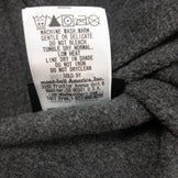 【Men's S グレー系】 Montbell ( モンベル ) クリマプラス 100 ライトスウェット ポリエステル 1106753 Asian Men's フリース アウター ジャケット トップス ウェア - 【公式】2ndGEAR（セカンドギア）Webショップ【登山用品・アウトドア用品専門 買取販売店】