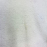 【Men's L ホワイト系】 1997 Patagonia ( パタゴニア ) オーガニックコットン ボタニカルプリントTシャツ Organic Cotton Botanical Print T-Shirt 生産終了モデル 入手困難 黒タグ オーガニックコットン