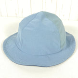 Unisex Medium Navy Yamatomichi Stretch Mesh Hat, Moon Grey, Polyester, Clothing, Accessories, Headwear, Hat, z00054750, Moon Grey