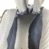 【Men's 29.0cm グレー系】 Hoka Oneone ( ホカ オネオネ ) カハ ロー ゴアテックス Kaha Low GTX CGGS フットウェア トレッキングブーツ z00054393 CGGS トレッキングブーツ フットウェア