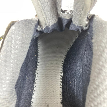 【Men's 29.0cm グレー系】 Hoka Oneone ( ホカ オネオネ ) カハ ロー ゴアテックス Kaha Low GTX CGGS フットウェア トレッキングブーツ z00054393 CGGS トレッキングブーツ フットウェア