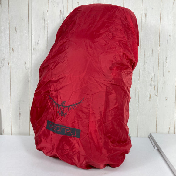 【M/L グリーン系】 Osprey ( オスプレー ) ケストレル 38 Kestrel 38 バッグ ストレージ バックパック 容量【30L～54L】 z00061645  容量【30L～54L】 バックパック バッグ ストレージ