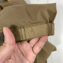 【Women's M ベージュ系】 The North Face ( ザ・ノースフェイス ) ベンチャー ジャケット Venture Jacket ナイロン ウェア トップス アウター ジャケット レインシェル z00059146  レインシェル アウター ジャケット-9