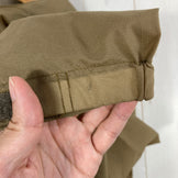 【Women's M ベージュ系】 The North Face ( ザ・ノースフェイス ) ベンチャー ジャケット Venture Jacket ナイロン ウェア トップス アウター ジャケット レインシェル z00059146  レインシェル アウター ジャケット