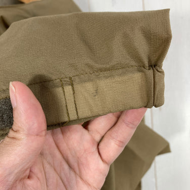 【Women's M ベージュ系】 The North Face ( ザ・ノースフェイス ) ベンチャー ジャケット Venture Jacket ナイロン ウェア トップス アウター ジャケット レインシェル z00059146  レインシェル アウター ジャケット