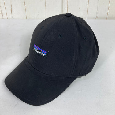 【Unisex OneSize ブラック系】 2021 Patagonia ( パタゴニア ) エアシェッド キャップ Airshed Cap 軽量 通気性 速乾性 耐久撥水 ポリエステル ウェア ウェア小物 ヘッドウェア キャップ z00061430  キャップ ヘッドウェア