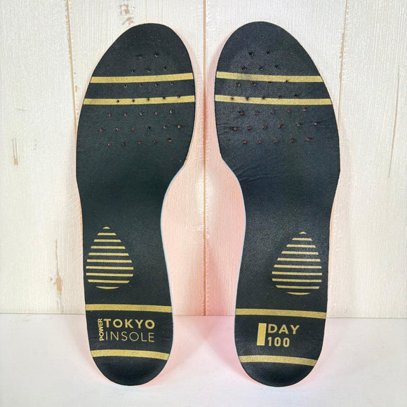 【Women's 22.5cm ベージュ系】 Mammut ( マムート ) ケント アドバンスド ハイ GTX ウィメンズ Kento Advanced High GTX Women Savannah-black レザー GORE-TEX Vibram フットウェア トレッキン