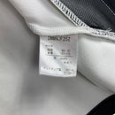 【Men's M ホワイト系】 Descente ( デサント ) フルジップ ソフトシェルジャケット ポリエステル ウェア トップス アウター ジャケット ソフトシェル z00055769  ソフトシェル アウター ジャケット トップス ウェア-11