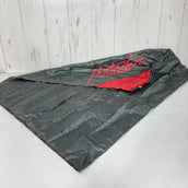 【OneSize グレー系】 Matador ( マタドール ) ミニポケット ブランケット Mini Pocket Blanket スリーピングシステム ブランケット キルト z00060208 ブランケット キルト スリーピングシステム