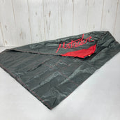 【OneSize グレー系】 Matador ( マタドール ) ミニポケット ブランケット Mini Pocket Blanket スリーピングシステム ブランケット キルト z00060208 ブランケット キルト スリーピングシステム