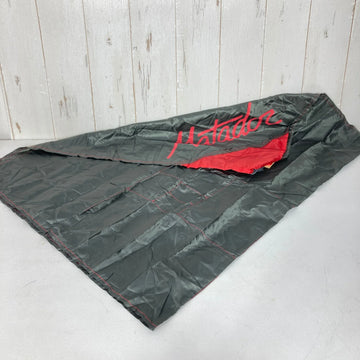 【OneSize グレー系】 Matador ( マタドール ) ミニポケット ブランケット Mini Pocket Blanket スリーピングシステム ブランケット キルト z00060208  ブランケット キルト スリーピングシステム
