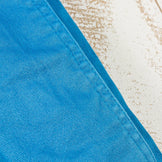 【Unisex L ブルー系】 Rokx ( ロックス ) エムジー ロックス ショーツ Mg Rokx Short クライミングパンツ RXMS193022 Unisex コットン ショーツ ショートパンツ ボトムス ウェア - 【公式】2ndGEAR（セカンドギア）Webショップ【登山用品・アウトドア用品専門 買取販売店】