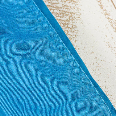 【Unisex L ブルー系】 Rokx ( ロックス ) エムジー ロックス ショーツ Mg Rokx Short クライミングパンツ RXMS193022 Unisex コットン ショーツ ショートパンツ ボトムス ウェア - 【公式】2ndGEAR（セカンドギア）Webショップ【登山用品・アウトドア用品専門 買取販売店】