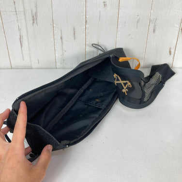 【OneSize ブラック系】 Grivel ( グリベル ) クランポン セーフ Crampon Safe バッグ ストレージ パッキングサック スタッフサック インナーポーチ z00060910  スタッフサック インナーポーチ パッキングサック バッグ ストレ