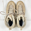 【Men's 28.0cm ベージュ系】 Hoka Oneone ( ホカ オネオネ ) スカイ カハ Sky Kaha DOTN フットウェア トレッキングブーツ z00054427 DOTN トレッキングブーツ フットウェア-3