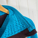 【Men's L ブルー系】 2023 Patagonia ( パタゴニア ) R2 テックフェイス ジャケット R2 TechFace Jacket BYLB ストレッチ ダブル織り 耐久撥水 ポリエステル ウェア トップス アウター ジャケット フリース z0-6