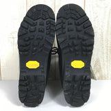 【Unisex 23.5cm ブラウン系】Aku ( アクー ) スーパーアルプ ヌバック ゴアテックス Superalp Nbk Gtx トレッキングシューズ 592ISG Unisex トレッキングブーツ フットウェア - 【公式】2ndGEAR（セカンドギア）Webショップ【登山用品・アウトドア用品専門 買取販売店】