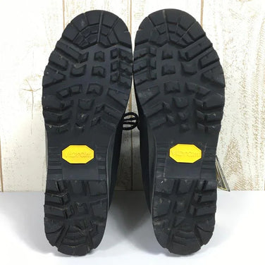 【Unisex 23.5cm ブラウン系】Aku ( アクー ) スーパーアルプ ヌバック ゴアテックス Superalp Nbk Gtx トレッキングシューズ 592ISG Unisex トレッキングブーツ フットウェア - 【公式】2ndGEAR（セカンドギア）Webショップ【登山用品・アウトドア用品専門 買取販売店】