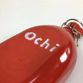 【OneSize レッド系】 Grand Tetras ( グランテトラ ) 1980S アルミボトル 0.75L キャンティーン フランス製 ビンテージ 入手困難 ハードボトル ハイドレーションイクイップメント - 【公式】2ndGEAR（セカンドギア）Webショップ【登山用品・アウトドア用品専門 買取販売店】