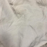 【Men's M グレー系】 Houdini ( フーディニ ) モーション ライト パンツ Motion Light Pants ソフトシェル 240754 International Men's Boulder Grey ソフトシェル ロングパンツ ボトムス - 【公式】2ndGEAR（セカンドギア）Webショップ【登山用品・アウトドア用品専門 買取販売店】