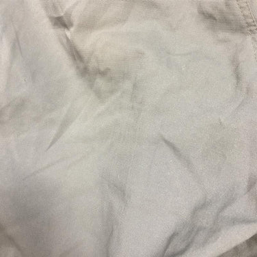 【Men's M グレー系】 Houdini ( フーディニ ) モーション ライト パンツ Motion Light Pants ソフトシェル 240754 International Men's Boulder Grey ソフトシェル ロングパンツ ボトムス - 【公式】2ndGEAR（セカンドギア）Webショップ【登山用品・アウトドア用品専門 買取販売店】