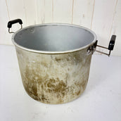 【OneSize シルバー系】 Evernew ( エバニュー ) アルミ コッヘル 23 Aluminum Cookware 23 アルミ クックウェア クッカー コッフェル z00057908  クッカー コッフェル クックウェア