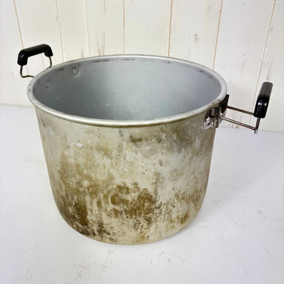【OneSize シルバー系】 Evernew ( エバニュー ) アルミ コッヘル 23 Aluminum Cookware 23 アルミ クックウェア クッカー コッフェル z00057908  クッカー コッフェル クックウェア