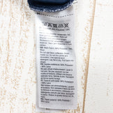 【Men's M ネイビー系】 Mammut ( マムート ) アジリティ アドバンスド ポロ アジアンフィット Aegility Advanced Polo AF ポリエステル 1017-01140 Men's ウール ショートスリーブシャツ インナー シャツ - 【公式】2ndGEAR（セカンドギア）Webショップ【登山用品・アウトドア用品専門 買取販売店】