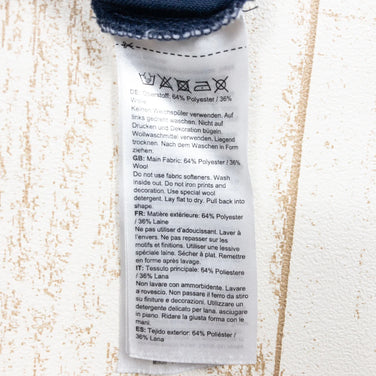 【Men's M ネイビー系】 Mammut ( マムート ) アジリティ アドバンスド ポロ アジアンフィット Aegility Advanced Polo AF ポリエステル 1017-01140 Men's ウール ショートスリーブシャツ インナー シャツ - 【公式】2ndGEAR（セカンドギア）Webショップ【登山用品・アウトドア用品専門 買取販売店】