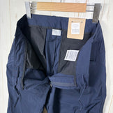 【Women's M ブルー系】 Houdini ( フーディニ ) ウィメンズ ワディ パンツ W's Wadi Pants 160724 BLUE ILLUSION z00056003 BLUE ILLUSION ソフトシェル ロングパンツ ボトムス ウェア