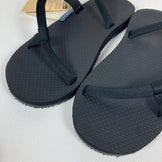 【Men's S ブラック系】 Montbell ( モンベル ) ソック オン サンダル Sock On Sandals フットウェア サンダル z00054125  サンダル フットウェア