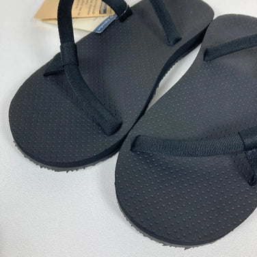 【Men's S ブラック系】 Montbell ( モンベル ) ソック オン サンダル Sock On Sandals フットウェア サンダル z00054125  サンダル フットウェア