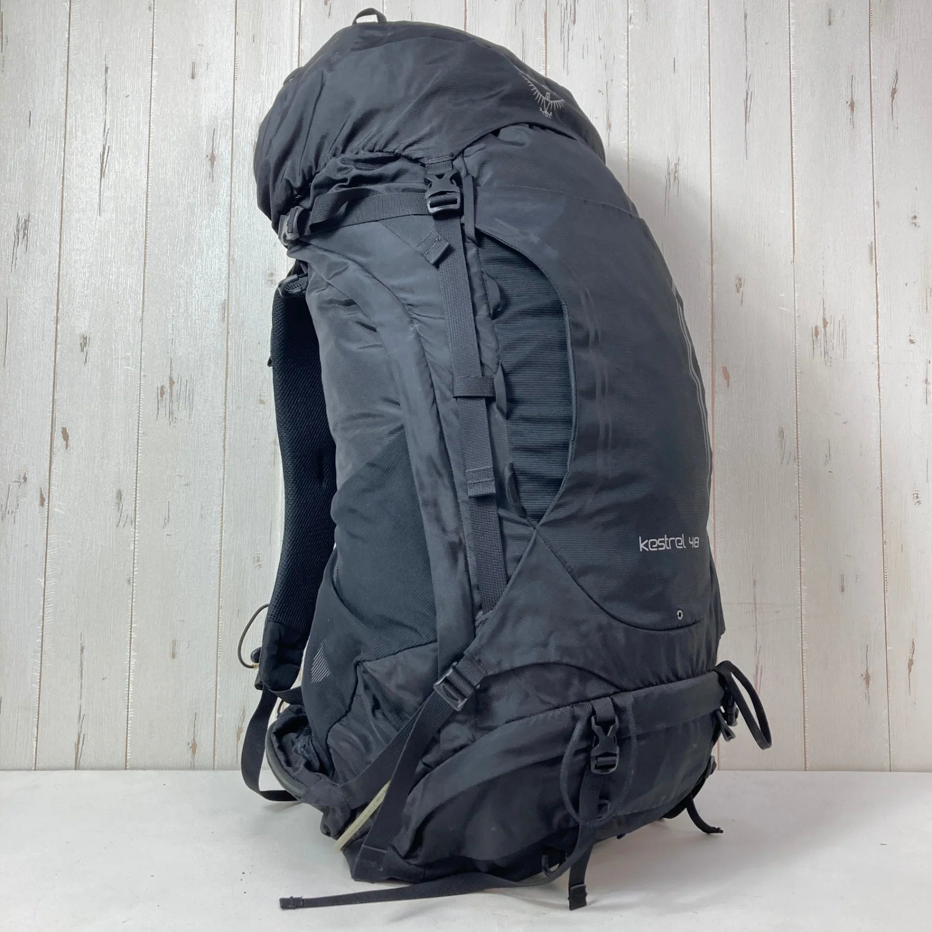Unisex OneSize レッド系】 Patagonia ( パタゴニア ) ランバー