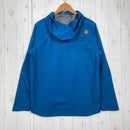 【Men's M ネイビー系】 Marmot ( マーモット ) コモド ジャケット Comodo Jacket ポリエステル ウェア セットアップ レインスーツ レインシェル GORE-TEX ( ゴアテックス ) z00059560  レインスーツ レインシェル-2