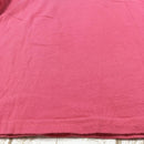 【Women's S ピンク系】 Patagonia ( パタゴニア ) ウィメンズ Live Simply ティピー オーガニックコットン Tシャツ International Women's コットン ショートスリーブTシャツ クルーネック インナー シャツ ト - 【公式】2ndGEAR（セカンドギア）Webショップ【登山用品・アウトドア用品専門 買取販売店】