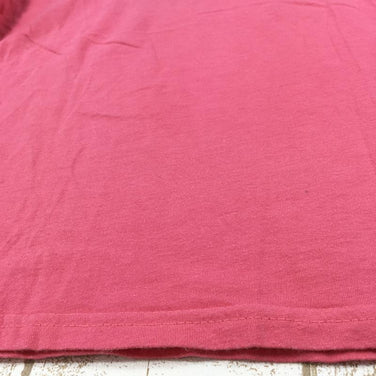 【Women's S ピンク系】 Patagonia ( パタゴニア ) ウィメンズ Live Simply ティピー オーガニックコットン Tシャツ International Women's コットン ショートスリーブTシャツ クルーネック インナー シャツ ト - 【公式】2ndGEAR（セカンドギア）Webショップ【登山用品・アウトドア用品専門 買取販売店】