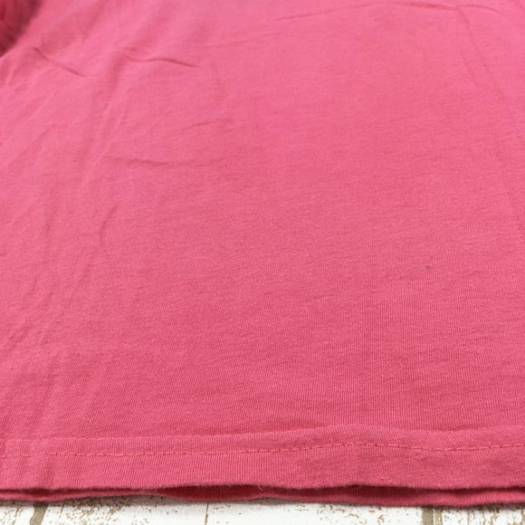 【Women's S ピンク系】 Patagonia ( パタゴニア ) ウィメンズ Live Simply ティピー オーガニックコットン Tシャツ International Women's コットン ショートスリーブTシャツ クルーネック インナー シャツ ト - 【公式】2ndGEAR（セカンドギア）Webショップ【登山用品・アウトドア用品専門 買取販売店】