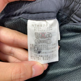 【Women's L ブラック系】 The North Face ( ザ・ノースフェイス ) バーブ パンツ Verb Pant ナイロン ウェア ボトムス ロングパンツ ソフトシェル z00058432  ソフトシェル ロングパンツ ボトムス ウェア