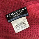 【Kid's 120 ピンク系】 Montbell ( モンベル ) ライトシェルパーカ Kid'S ウィンドシェル ジャケット フーディ 1106626 Asian Kid's Pk ウィンドシェル アウター ジャケット トップス ウェア - 【公式】2ndGEAR（セカンドギア）Webショップ【登山用品・アウトドア用品専門 買取販売店】