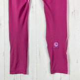 【Women's S/M ピンク系】 Marmot ( マーモット ) ドライクライム ボディーフィット タイツ Driclime Body Fit Tight ポリエステル ウェア ボトムス タイツ z00059864  タイツ ボトムス ウェア