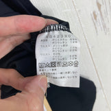 【Men's L ブラック系】 The North Face ( ザ・ノースフェイス ) エンデュリス レーシング ショーツ Enduris Racing Short ポリエステル ウェア ボトムス ショーツ ショートパンツ ソフトシェル z00059068  ソフ