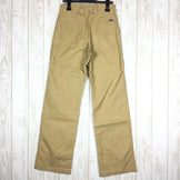 【Men's 28-32 ブラウン系】 Mountain Khaki ( マウンテンカーキ ) オリジナル マウンテン パンツ Original Mountain Pant 生産終了モデル Men's イエローストーン 化繊 ロングパンツ ボトムス ウェア - 【公式】2ndGEAR（セカンドギア）Webショップ【登山用品・アウトドア用品専門 買取販売店】