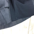 【Men's M チャコール系】 シーシーピー Ccp モンキーショーツ Monkey Shorts サイクリングパンツ PS-TA09 Asian Men's 化繊 ショーツ ショートパンツ ボトムス ウェア - 【公式】2ndGEAR（セカンドギア）Webショップ【登山用品・アウトドア用品専門 買取販売店】