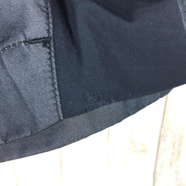 【Men's M チャコール系】 シーシーピー Ccp モンキーショーツ Monkey Shorts サイクリングパンツ PS-TA09 Asian Men's 化繊 ショーツ ショートパンツ ボトムス ウェア - 【公式】2ndGEAR（セカンドギア）Webショップ【登山用品・アウトドア用品専門 買取販売店】